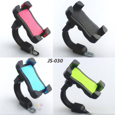 Motorcycles Holder : JS-030