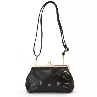 Lady Sling Bag : K0077-2-HK