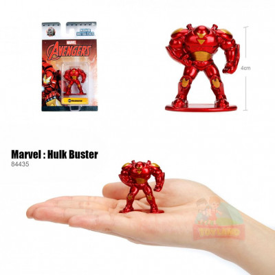 Hulkbuster-84435