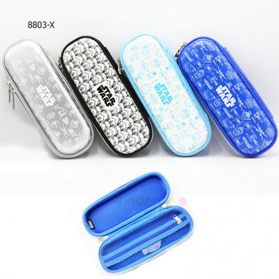 Pencil Case EVA : 8803 - X