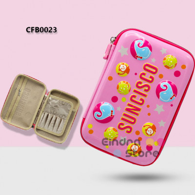 Pencil Case : CFB0023