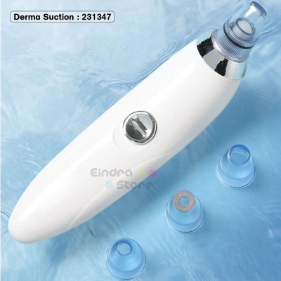 Derma Suction : 231347