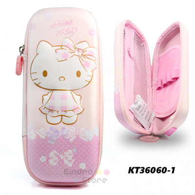 Pencil Case-KT36060-1